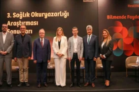 Saglik-Algisi-Yukseliyor-Aliskanliklar-Geri-Kaliyor-featured