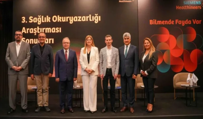 Sağlık Algısı Yükseliyor, Alışkanlıklar Geri Kalıyor 1 Saglik-Algisi-Yukseliyor-Aliskanliklar-Geri-Kaliyor-featured
