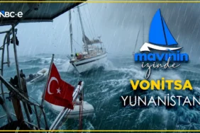 Saglik-ve-Finans-Kilo-Alimi-ve-Kahve-Tuketimi-Uzerine-Etkileri-featured