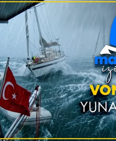 Saglik-ve-Finans-Kilo-Alimi-ve-Kahve-Tuketimi-Uzerine-Etkileri-featured