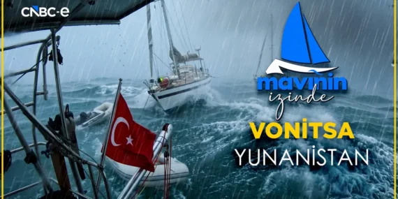 Sağlık ve Finans: Kilo Alımı ve Kahve Tüketimi Üzerine Etkileri