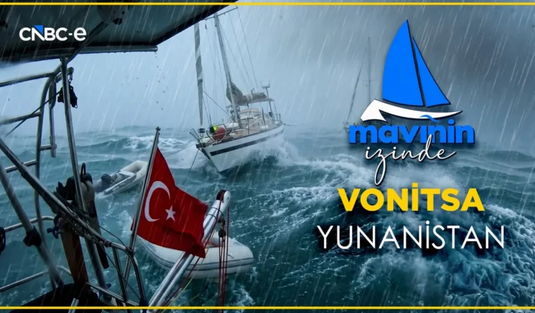 Sağlık ve Finans: Kilo Alımı ve Kahve Tüketimi Üzerine Etkileri 6 Saglik-ve-Finans-Kilo-Alimi-ve-Kahve-Tuketimi-Uzerine-Etkileri-featured