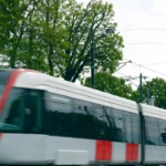 Sakarya8217ya-Yeni-Tramvay-Hatti-19-Istasyonlu-Proje-featured