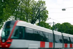 Sakarya'ya Yeni Tramvay Hattı: 19 İstasyonlu Proje 5 Sakarya8217ya-Yeni-Tramvay-Hatti-19-Istasyonlu-Proje-featured