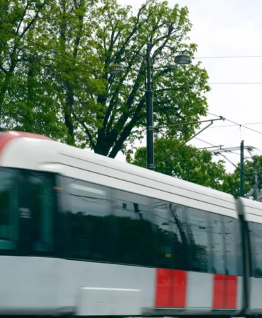 Sakarya8217ya-Yeni-Tramvay-Hatti-19-Istasyonlu-Proje-featured