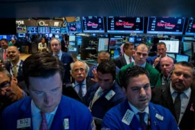 S&P 100 Endeksi Güncellendi: Teknoloji Devi Girdi, Nike Çıktı 4 SampP-100-Endeksi-Guncellendi-Teknoloji-Devi-Girdi-Nike-Cikti-featured