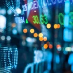 Borsa İstanbul Günü Tepki Arayışıyla Açıyor: Fed Kararı Odakta 1 thumbnail