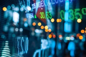 S&P 500'de 2026 Hedefi 8000 Puan 3 SampP-5008217de-2026-Hedefi-8000-Puan-featured