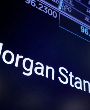 S&P 500'de Yüzde 7 Düşüş Riski Var 5 SampP-5008217de-Yuzde-7-Dusus-Riski-Var-featured