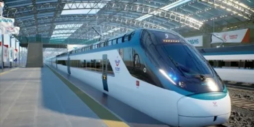 Samsun-Ankara Hızlı Tren Hattı 2,5 Saate İniyor 36 Samsun-Ankara-Hizli-Tren-Hatti-25-Saate-Iniyor-featured