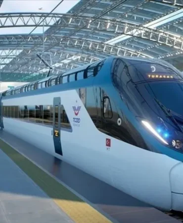 Samsun-Ankara-Hizli-Tren-Hatti-25-Saate-Iniyor-featured
