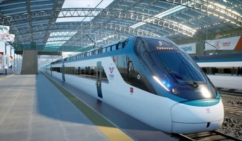 Samsun-Ankara Hızlı Tren Hattı 2,5 Saate İniyor 6 Samsun-Ankara-Hizli-Tren-Hatti-25-Saate-Iniyor-featured