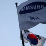 Samsung-Galaxy-S27-Fiyat-Artisi-Kapida-featured