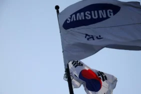Samsung Galaxy S27 Fiyat Artışı Kapıda 3 Samsung-Galaxy-S27-Fiyat-Artisi-Kapida-featured