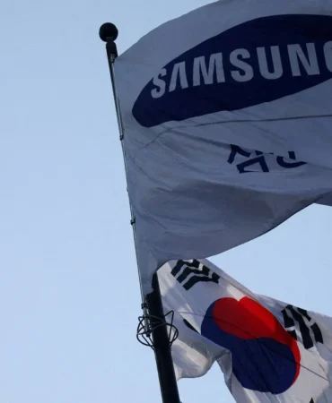 Samsung-Galaxy-S27-Fiyat-Artisi-Kapida-featured