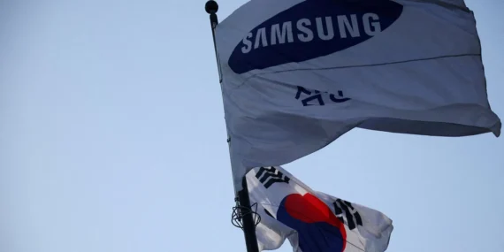 Samsung Galaxy S27 Fiyat Artışı Kapıda