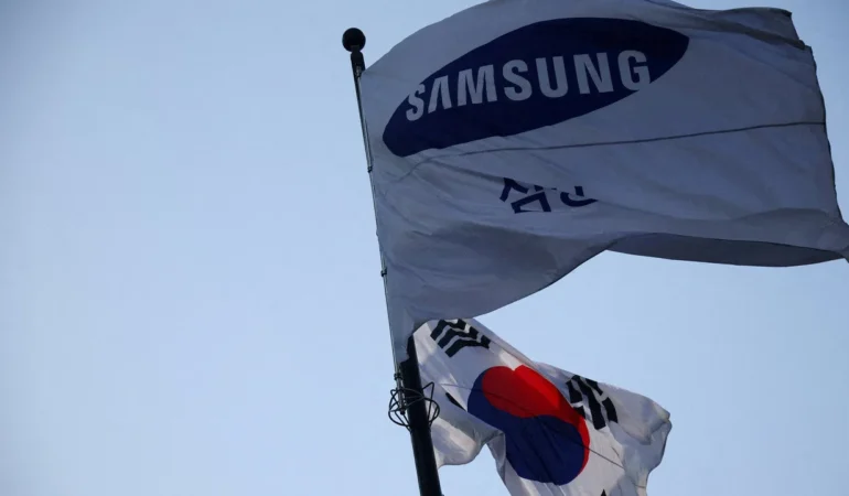 Samsung-Galaxy-S27-Fiyat-Artisi-Kapida-featured