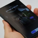Samsung-Galaxy-Z-Fold-8-Uretimi-Kapasite-Sinirina-Dayandi-featured