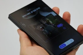 Samsung-Galaxy-Z-Fold-8-Uretimi-Kapasite-Sinirina-Dayandi-featured