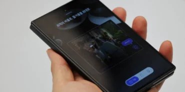 Samsung Galaxy Z Fold 8 Üretimi Kapasite Sınırına Dayandı 9 Samsung-Galaxy-Z-Fold-8-Uretimi-Kapasite-Sinirina-Dayandi-featured