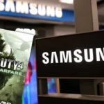 Samsung-ve-Call-of-Duty8217den-Oyun-Teknolojilerinde-Yenilikci-Is-Birligi-featured