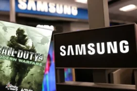 Samsung-ve-Call-of-Duty8217den-Oyun-Teknolojilerinde-Yenilikci-Is-Birligi-featured