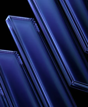 Samsung8217dan-Yeni-Katlanabilir-Telefon-Hamlesi-featured
