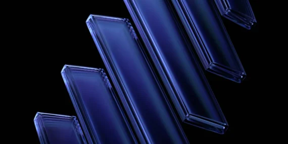 Samsung’dan Yeni Katlanabilir Telefon Hamlesi