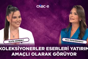 Sanat-Eseri-Degerlemesi-Uzman-Bakis-Acisi-featured