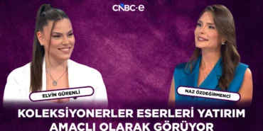 Sanat-Eseri-Degerlemesi-Uzman-Bakis-Acisi-featured