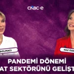 Sanat-Eserleri-Piyasasi-Eser-ve-Alici-Ayrimi-Onemli-featured