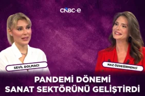 Sanat-Eserleri-Piyasasi-Eser-ve-Alici-Ayrimi-Onemli-featured