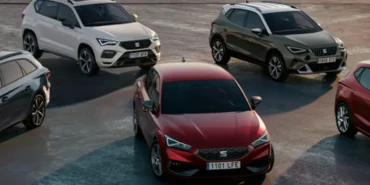 Seat-Eylul-Zamlari-Leon-Fiyatlari-Guncellendi-featured