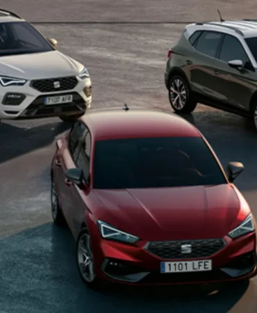Seat Eylül Zamları: Leon Fiyatları Güncellendi 7 Seat-Eylul-Zamlari-Leon-Fiyatlari-Guncellendi-featured