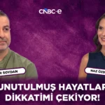 Serdar-Soydan8217dan-Kitap-Tanitimi-Safiye-Ayla-ve-Komando-featured