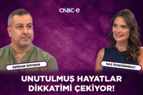 Serdar-Soydan8217dan-Kitap-Tanitimi-Safiye-Ayla-ve-Komando-featured
