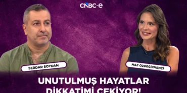 Serdar-Soydan8217dan-Kitap-Tanitimi-Safiye-Ayla-ve-Komando-featured