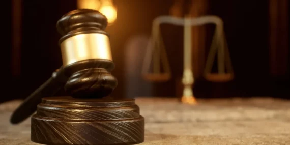 Sermaye Piyasasında Soruşturma: 6 Gözaltı Daha