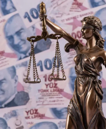 Sermaye Piyasasında Yeni Tutuklamalar: Sayı 56'ya Yükseldi 2 Sermaye-Piyasasinda-Yeni-Tutuklamalar-Sayi-568217ya-Yukseldi-featured