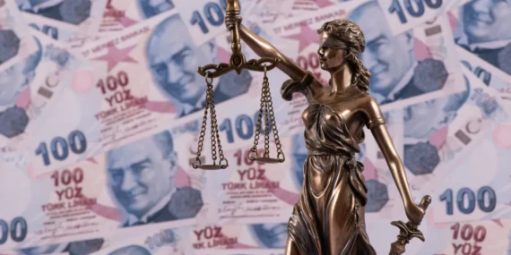 Sermaye Piyasasında Yeni Tutuklamalar: Sayı 56’ya Yükseldi