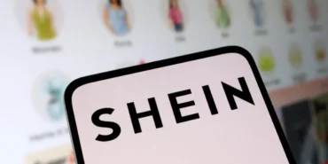 Shein (SHEIN) Hisseleri İlk Günde %9 Düştü 3 Shein-SHEIN-Hisseleri-Ilk-Gunde-9-Dustu-featured