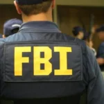 ShinyHunters-FBI8217a-Siber-Saldiri-Duzenledigini-Iddia-Etti-featured