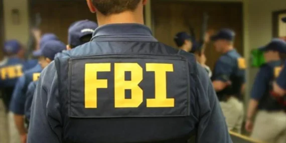 ShinyHunters FBI’a Siber Saldırı Düzenlediğini İddia Etti
