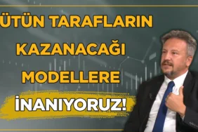 Sigortacilik-Sektoru-Urun-ve-Aliskanliklara-Hapsoldu-featured