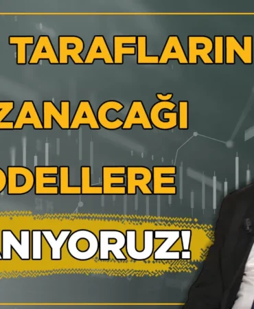 Sigortacilik-Sektoru-Urun-ve-Aliskanliklara-Hapsoldu-featured