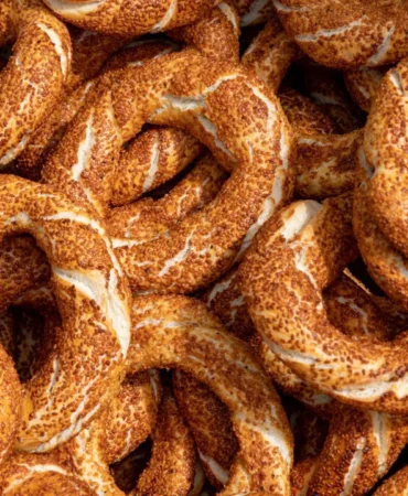 Simit-Fiyatlari-Denetimde-Ticaret-Bakanligi-Harekete-Gecti-featured