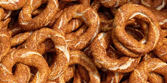 Simit Fiyatları Denetimde: Ticaret Bakanlığı Harekete Geçti