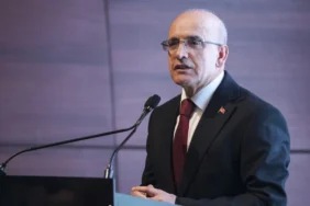 Simsek8217ten-Kur-Rejimi-Mesaji-8220Spekulasyon-Dayanagi-Yok8221-featured