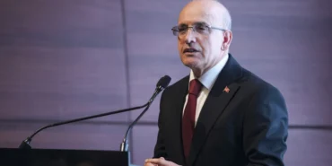 Simsek8217ten-Kur-Rejimi-Mesaji-8220Spekulasyon-Dayanagi-Yok8221-featured