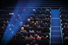Sinema Festivali Başlıyor: Biletler 90 TL 4 Sinema-Festivali-Basliyor-Biletler-90-TL-featured